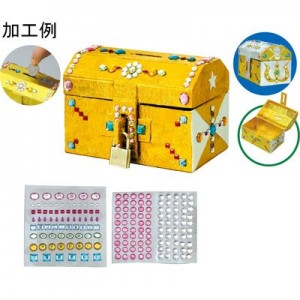 cpat-A36-056816