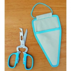 cpat-A48-JM-008
