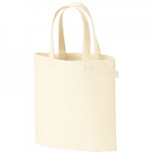 cpat-A14-TR-0336-008