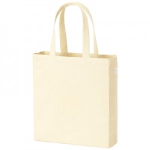 cpat-A14-TR-0335-008