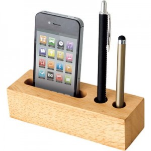 cpat-A14-TS-0856-008