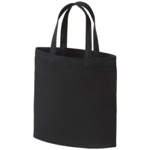 cpat-A14-TR-0336-009