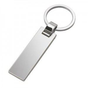 cpat-A14-TS-0326-005