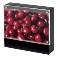 cpat-A14-TS-0127-009