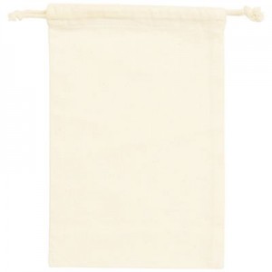 cpat-A14-TR-0293-008