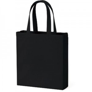 cpat-A14-TR-0335-009