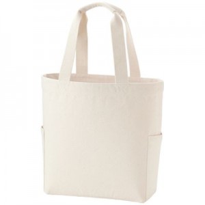 cpat-A14-TR-0472-008