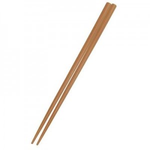 cpat-A14-TS-0389-008