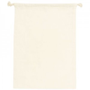 cpat-A14-TR-0294-008