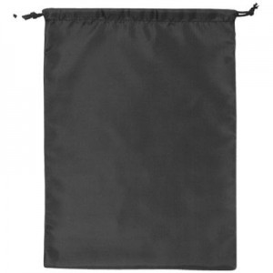 cpat-A14-TR-0284-009