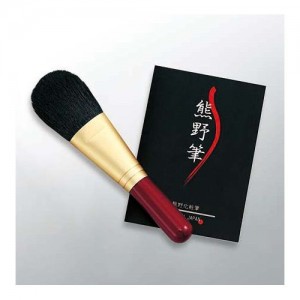 cpat-A49-KFi-40R
