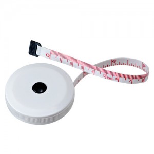 cpat-A50-018343