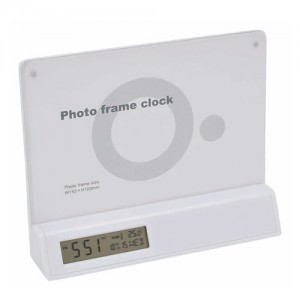 cpat-A50-035005