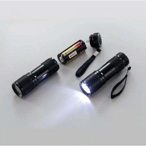 cpat-A49-ML-680
