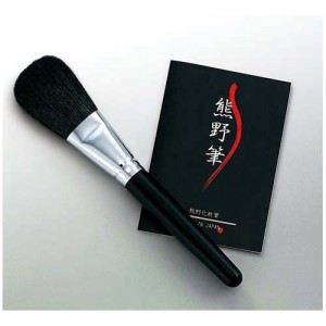 cpat-A49-KFi-35K