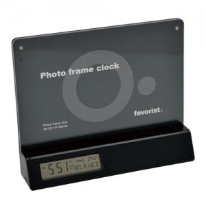 cpat-A50-034909