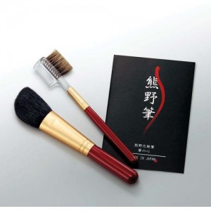 cpat-A49-KFi-R40HBC