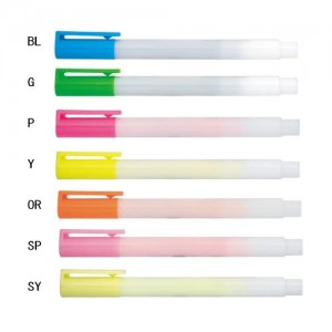 cpat-A78-WKS9