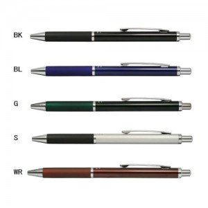 cpat-A78-BA80