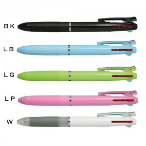 cpat-A78-B4AS11