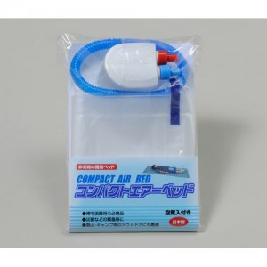 cpat-A62-84415