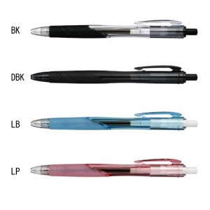 cpat-A78-BNS11