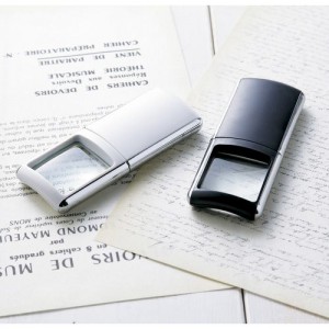 cpat-A48-PL-141