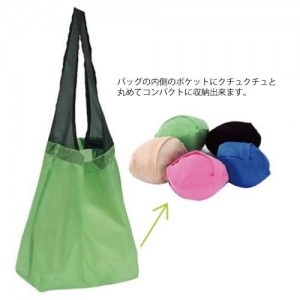 cpat-A30-5660