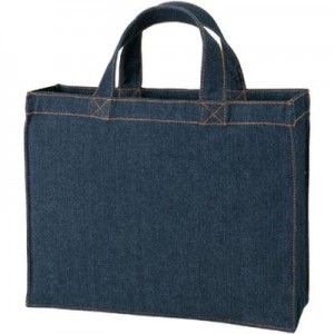 cpat-A14-TR-0640-006