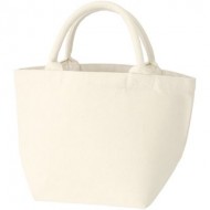 cpat-A14-TR-0648-008