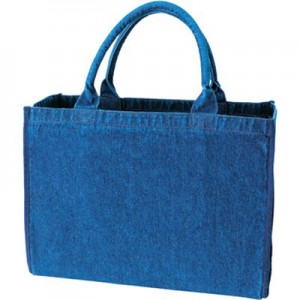 cpat-A14-TR-0656-034