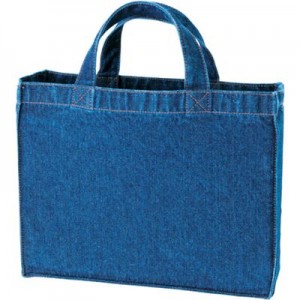 cpat-A14-TR-0640-034