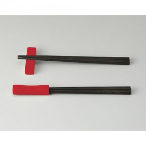 cpat-A54-0567