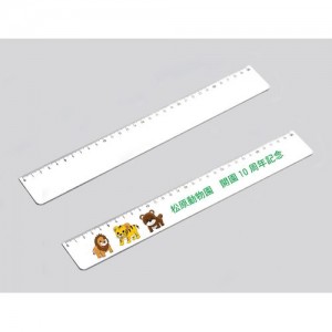 cpat-A54-0527
