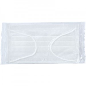 cpat-A14-TS-0934-044