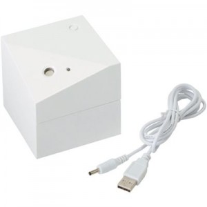 cpat-A14-TS-0936-044