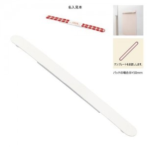 cpat-A19-132244220