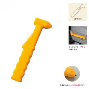 cpat-A19-111143220