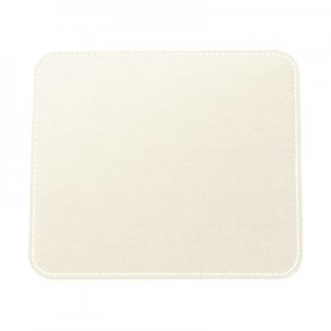 cpat-A14-TS-0997-044