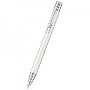 cpat-A14-TS-0987-005