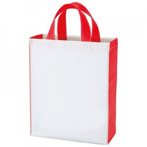 cpat-A14-TR-0667-002