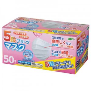 cpat-A14-LC-1000-021