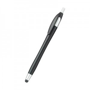 cpat-A14-TS-1001-009