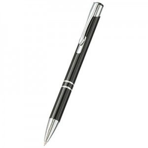 cpat-A14-TS-0987-009