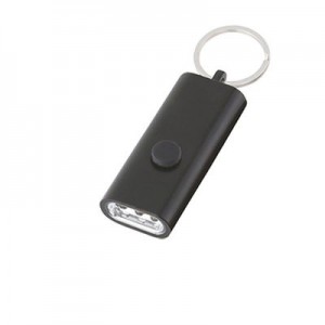 cpat-A14-TS-1044-009