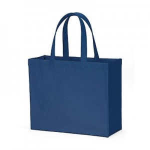 cpat-A14-TR-0301-006