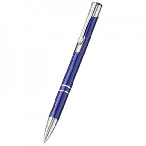 cpat-A14-TS-0987-006