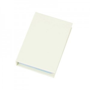 cpat-A14-TS-1025-050