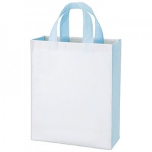 cpat-A14-TR-0667-034