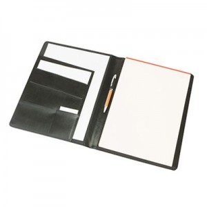 cpat-A14-TS-0995-009